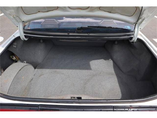 �g�����N���݂Ă̒ʂ�!�L���ł�!�[���ו����ڂ���܂��B