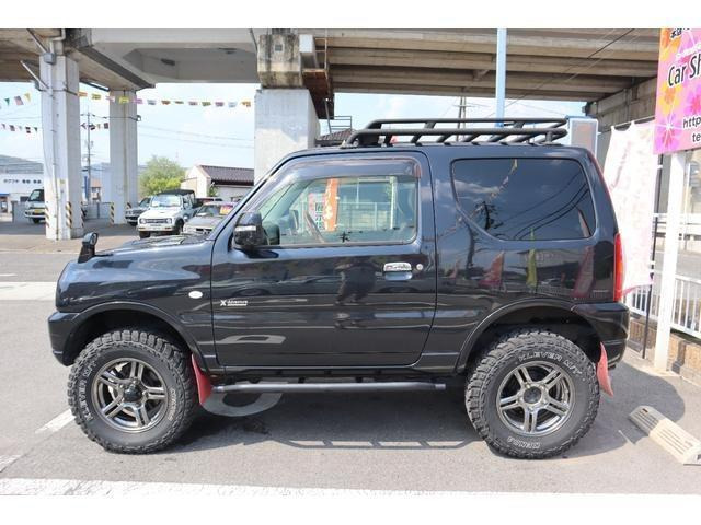 ���_���ςł�!�G���W������������E�A�C�h�����O!�e�~�b�V�����̓���!�N���b�`�̈ى��E�����|����!�I�C���R��E�����ȂǑS�ă`�G�b�N�ςł��B���I���Ďd�����Ă��܂��B�����S������!�S��!������\�ł��B