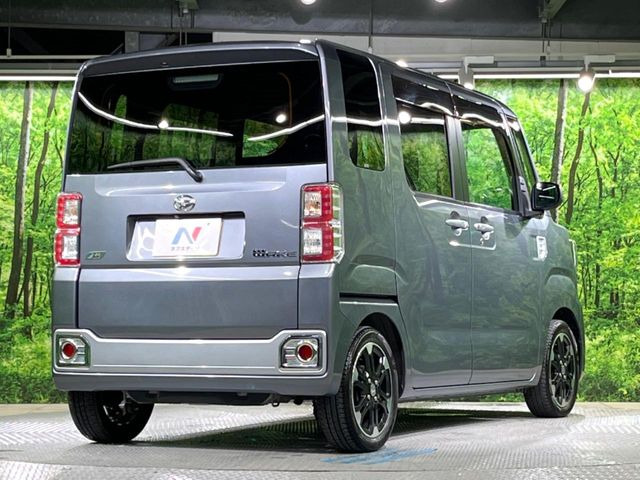 ☆全国のネクステージからお取り寄せが可能※!遠方の店舗に展示してあるクルマが気になる場合も、最寄りの店舗でご覧いただくことが可能です!是非私たちに要望をお聞かせください!※別途費用