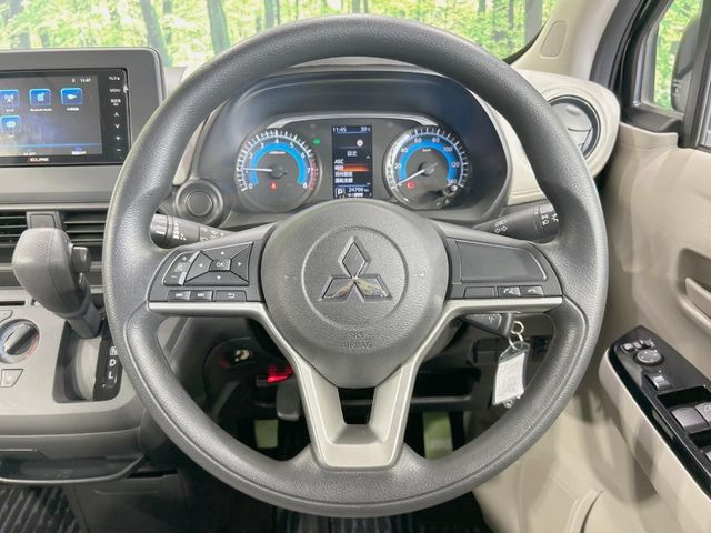 �X�e�A�����O���g�p�������Ȃ��A���ꂢ�ȏ�ԂƂȂ��Ă���܂���