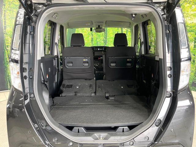 ��Ȃ��i�[����ƁA���ꂾ���̍L����!�V�[���ɍ��킹���V�[�g�A�����W�ŁA�傫�ȉו����ςނ��Ƃ��o���܂���