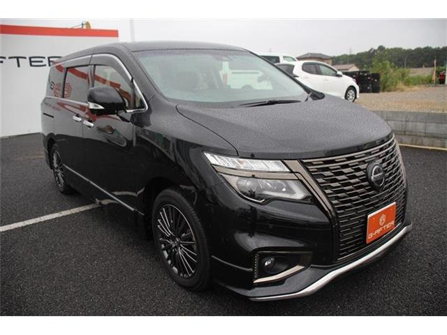 ���Ǝҗl�ւ̔̔��͂��f�肳���Ă��������܂��B �Ԍ������ԗ��̏ꍇ�́A�Ԍ����擾�������x�������z�ŕ\�����Ă���܂��B