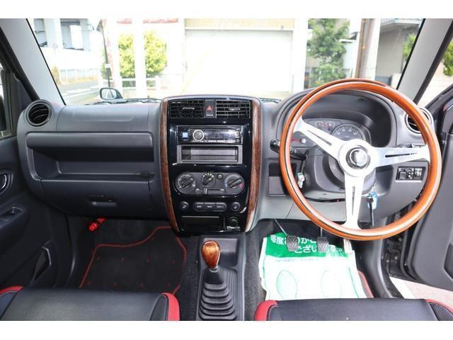 ABS�ECD�E�L�[���X�EETC�E�t�H�O�E�G�A�R���E�ȂǊ����������ł�!