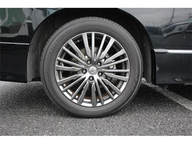 ���Ǝҗl�ւ̔̔��͂��f�肳���Ă��������܂��B �Ԍ������ԗ��̏ꍇ�́A�Ԍ����擾�������x�������z�ŕ\�����Ă���܂��B