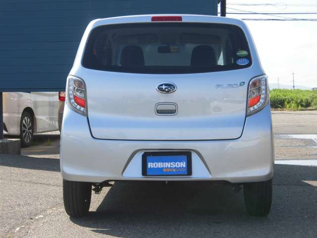 プレオプラスF スマートアシスト