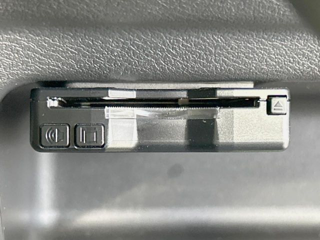 �yETC�z�������H�̗��������X�g���X�Ȃ��ʉ�!�b��̃X�|�b�g��T�[�r�X�G���A�ɑ����u�X�}�[�gIC�v���p���͕K�{�̃A�C�e���ł��B���X�ŃZ�b�g�A�b�v�����{�A���[�ԓ������炷���ɂ����p���������܂�!