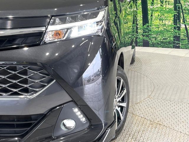 �yLED�w�b�h���C�g�z���V����ԑ��s�����ǍD�Ȏ��E���m�ۂ����S���ĉ^�]�ł��鍂�P�xLED�w�b�h���C�g�𑕔�!�_�����x�������A����d�͂��}�����Ă��܂��B