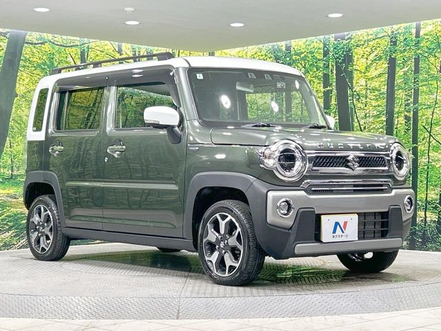 大好評のボディコーティング「弾スプラッシュコート」もご納車までに施工可能。通常のガラスコートと異なる、耐久年数6年の無機質ガラスコーティングが、ボディをキレイな状態に保ってくれます。