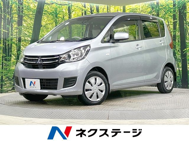 三菱ekワゴン4WD、テレビナビつき車検2年付き！！札幌の方引き取り希望！！ 三菱 eKワゴン 北海道の中古車一覧｜中古車検索 - 価格.com