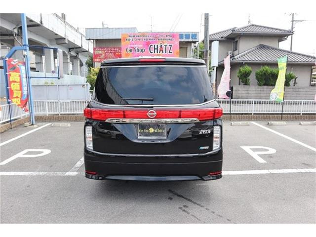 �����̕��ł����S!���Ђ͑S���[��OK�ł�!�O�����ȕ��ɂ͎���֎����𑗂�܂�!(�ڍׂȂ����ρE�����̎ʐ^�E�o�^�ɕK�v�ȏ��ށE���[���p���Ȃ�) ���̂��߁A���Z���E�X�֔ԍ��ETEL��A�����ĉ�������