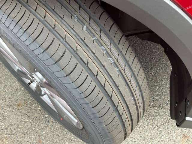 溝もまだまだです!