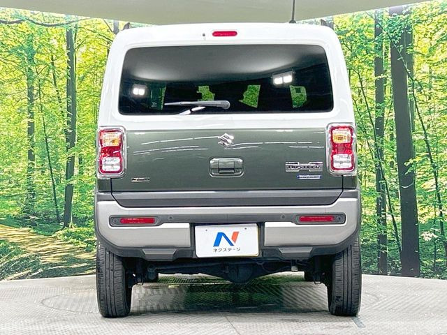 安心の最長10年・走行無制限保証(有償)をご用意。保証内容も充実はもちろん、無料点検&オイル交換や、年中無休の全国・24時間ロードサービスも付帯されておりますのでご安心下さい。