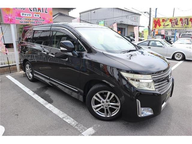 �����p���[�h�A!���{�v�V�[�g!�I�b�g�}��!3��V�[�g!w�G�A�R��!�X�}�[�g�L�[!�i�r!�t���Z�O!�o�b�N�J����!�h�����R!ETC!��ȃ��j�^�[!7�l���!�^�C��5��!���ؑ����ł�������!����1��!