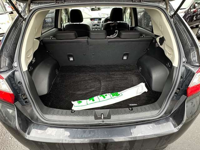 気になる事などがありましたらお気軽にお問い合わせ下さいませ!!