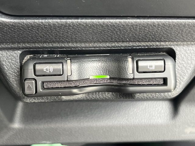 �yETC�z�������H�̗��������X�g���X�Ȃ��ʉ�!�b��̃X�|�b�g��T�[�r�X�G���A�ɑ����u�X�}�[�gIC�v���p���͕K�{�̃A�C�e���ł��B���X�ŃZ�b�g�A�b�v�����{�A���[�ԓ������炷���ɂ����p���������܂�!