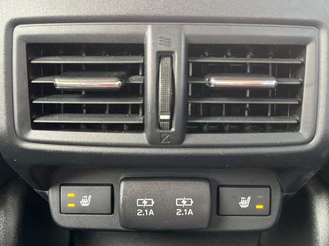 �y�O��+��ȃV�[�g�q�[�^�[�z�������ɏd�󂷂�V�[�g�q�[�^�[����Ȃɂ�����!�G�A�R����葁�����܂��Ă����̂Ŋ�����̐l�����S�ł��ˁ�G�A�R���̉����͊������邩����A�Ƃ������ɂ����������߂ł��B