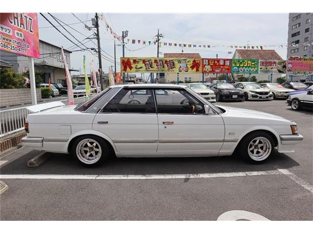 ������!�Ԍ������Ղ�!�ߘa9�N4���܂�!����͂��ł��\�ł�!�Ȃ��Ȃ��ŋߎ�ɓ���Ȃ�!����5MT!�㋉���f��!�����̂̒��x�̗ǂ��}�[�N2!���������ł�!�������̏����ł�!