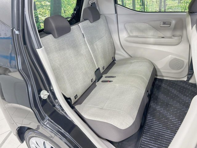 �L�X�Ƃ���2��ڃV�[�g�͋��Z���������A���S�n�����K!�F�B��Ƒ��Ƃ̂��o�����ɂ҂�����ł��B�x�r�[�V�[�g��`���C���h�V�[�g�g�p�������K�ɂ��߂�������������\���ȋ�Ԃ��m�ۂ��Ă��܂��B