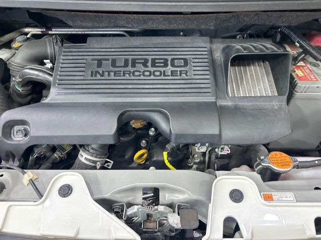 ◆今年度自動車税込◆H28年式後期型タントカスタムRS SAII H28年後期ダイハツ タントカスタムカスタムRS トップ