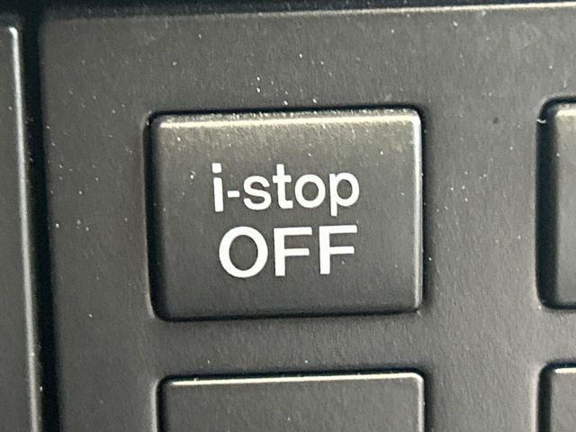 �y�A�C�h�����O�X�g�b�v�z�ԐM����a�؂Œ�Ԃ����ۂɃG���W�����~���A���ʂȔR���̏����}���܂��B�R��������ی�ɂȂ���@�\��G���W���̓u���[�L�𗣂��΍Ďn�����܂��B