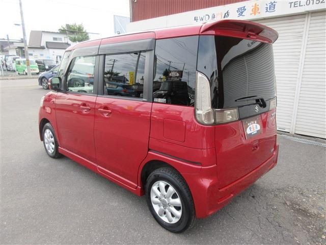 �J�[�Z���T�[�ɓo�^���Ă���݌ɂ̑��ɂ��܂��܂��݌ɂ͂������܂��̂ŁA���X�ɒ��ڂ��⍇��������Α��̍݌ɏڍׂ����m�点�v���܂��B���C�y�ɂ��A��������(*^-^*)