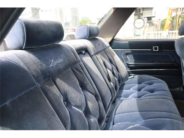 �������[���E�N���ȏ���Y��ł�!�X�ɃX�^�b�t���^�S���߂Ĕ[�Ԃ̐��|�⏀�������܂�!(�C�ɂȂ���ɂ͕ʓr���[���N���[�j���O�E�v���J�o�[�̔��Ȃ�)�Ή��ł��܂��B