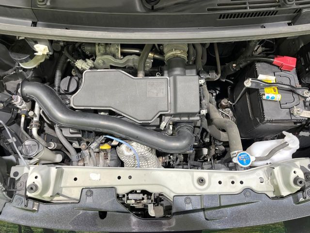 �e�؁E���J�Ȑ�僁�J�j�b�N�X�^�b�t������!�E�Ԍ��E�_�������E���̓��̏C���ȂǃA�t�^�[�T�[�r�X�����S�B���Ԃ̃J�X�^�}�C�Y���l�N�X�e�[�W�̃T�[�r�X�X�^�b�t�܂ł����k��������!