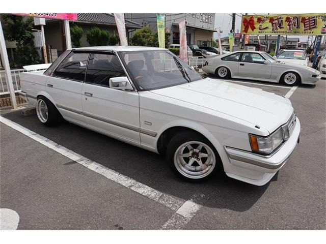 ��!����5MT!�����V����14AW!�O�i�}�t���[!���[�_�E��!�G�A�R�������܂�!�t�����g!���A�X�|�C���[!�I�[�o�[�t�F���_�[���H!�^�C��7���R!�^�C�x��1�x������!�t������!�f�B�X�v���C�I�[�f�B�I