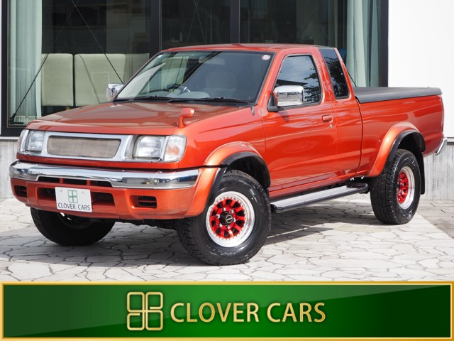 D21 フロント フェンダー 右側 4WD 中古 日産純正 D21 フロント D21 フロント フェンダー 右側 4WD 中古 日産純正 D21 フロント