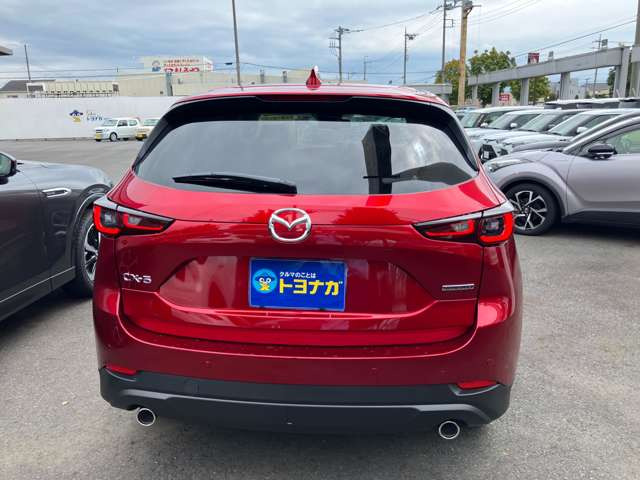 全車支払総額表示が親切!選びやすいと大好評!納車整備費用・車検整備費用・自賠責保険未経過相当額はいただきません!諸費用の透明性!安さも魅力です!ぜひ、比較して下さい。