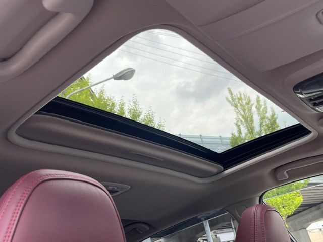 �y�T�����[�t�z�J���������Ղ�̊󏭑����A�T�����[�t����������Ă��܂�!�ԓ��ɖ�����������ꂽ��i�F���y���ވȊO�ɂ��A�ԓ��̋�C���ȒP�Ɋ��C�ł��ĉ��K�ł�!