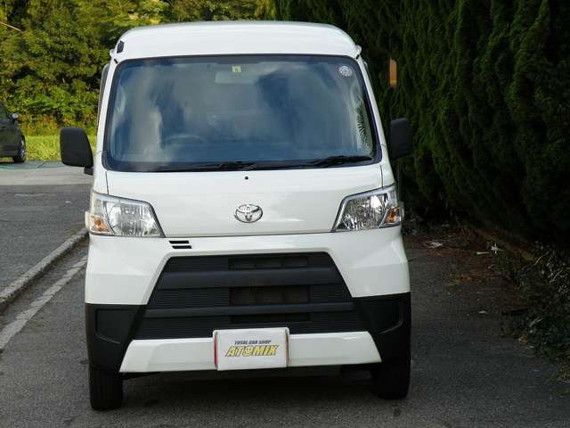 ���X�ł́A���Ѓg���[���[�őS���̃I�[�g�I�[�N�V�����E�̔��X���ꊇ���t���s���Ă���ǎ��Ȕ���Ԃ������������܂������q�l���������Ē����邨���ȉ��i�E�i���ɒ��킵�Ă���܂��̂Ő����x���A����������