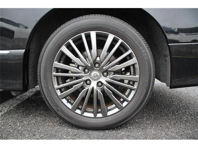 ���Ǝҗl�ւ̔̔��͂��f�肳���Ă��������܂��B �Ԍ������ԗ��̏ꍇ�́A�Ԍ����擾�������x�������z�ŕ\�����Ă���܂��B