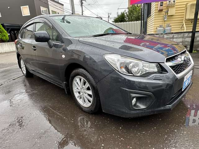 自分のイメージ、この車輌で、この価格、この距離で、このグレード、そしてこの価格!!、是非、ご相談ください!!