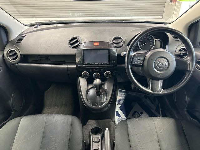 �����^�A�b�v �O���[�v���݌ɐ���30,000��!!�S���̌n��X���烁�[�J�[�E�Ԏ��킸���Љ�o����̂ŁA���Ȃ��Ƀs�b�^���̂��Ԃ�������͂��ł���܂��͂��₢���킹��������