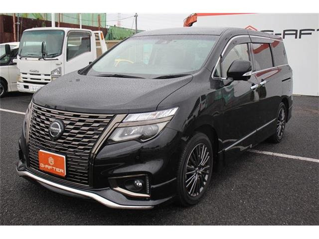 ���Ǝҗl�ւ̔̔��͂��f�肳���Ă��������܂��B �Ԍ������ԗ��̏ꍇ�́A�Ԍ����擾�������x�������z�ŕ\�����Ă���܂��B