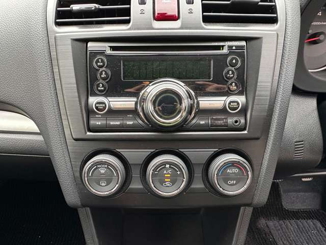 アフターサービスにも力を入れております!修理・車検なども対応させていただいてます。