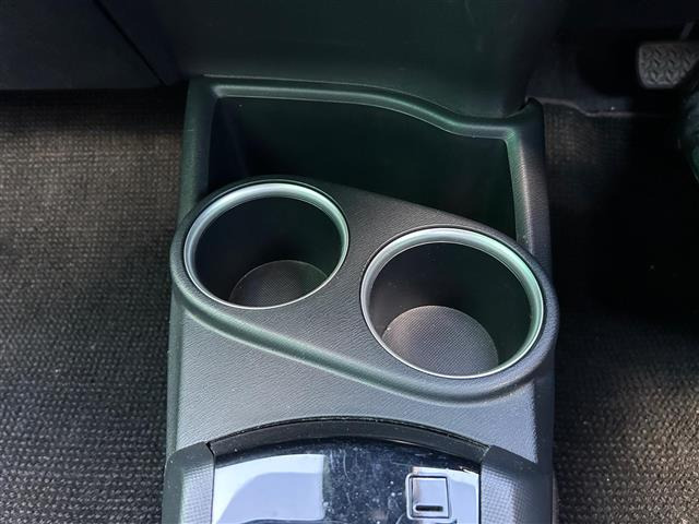 アクア1.5 クロスオーバー グラム