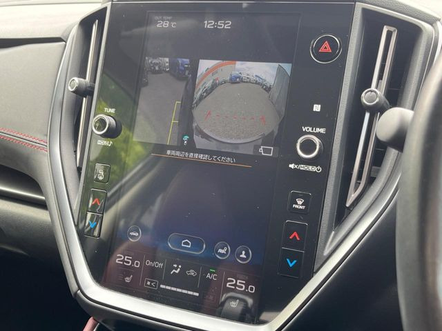 �y�t�����g&�T�C�h&�o�b�N�J�����z�h���C�o�[���猩�ɂ������p�������f���Ŋm�F�ł���O���ƍ����ʂɃJ�����𑕒��B���ʂ��������Ȃ��ꏊ��Z��W�n�Ȃǂ��^�]���邱�Ƃ������l�ɂ������߂̈��S�����ł��B