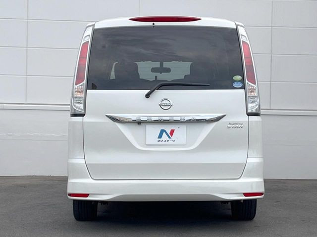 安心の最長10年・走行無制限保証(有償)をご用意。保証内容も充実はもちろん、無料点検&オイル交換や、年中無休の全国・24時間ロードサービスも付帯されておりますのでご安心下さい。