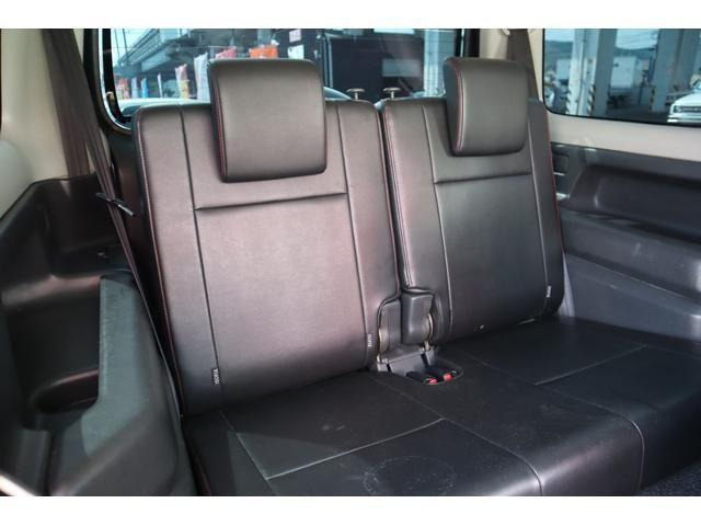 �������[���E�N���ȏ���Y��ł�!�X�ɃX�^�b�t���^�S���߂Ĕ[�Ԃ̐��|�⏀�������܂�!(�C�ɂȂ���ɂ͕ʓr���[���N���[�j���O�E�v���J�o�[�̔��Ȃ�)�Ή��ł��܂��B