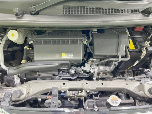 �e�؁E���J�Ȑ�僁�J�j�b�N�X�^�b�t������!�E�Ԍ��E�_�������E���̓��̏C���ȂǃA�t�^�[�T�[�r�X�����S�B���Ԃ̃J�X�^�}�C�Y���l�N�X�e�[�W�̃T�[�r�X�X�^�b�t�܂ł����k��������!