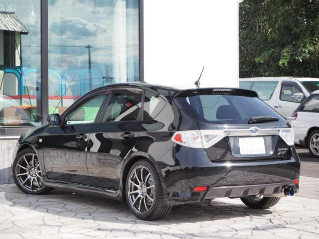 �ЊO�̃I�v�V�����AHDD�i�r��ETC�A�G�A����18�C���`AW�Ȃǂ̃I�v�V���������p�Ӓv���܂�!���Ȃ������̈�������`�������Ē����܂���