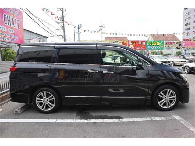 ����͂��ł��\�ł�!���񂲗��X�������B�Ԍ����󂯂Ă����ȉ��i!�O�������������ʂ��Y��ł�!�m�[�}���ł�!