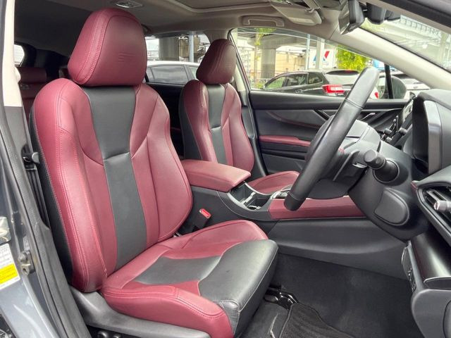 �y�{�v�V�[�g�z�㎿�Ȗ{�v���g�p���A���������ӂ��{�v�V�[�g�B��ɑ̂ɐG��镔��������A����S�n�̗ǂ��ɂ͂�����肽���ł��ˁ􉘂�̕t����򉻂�}����������R�[�e�B���O�{�H�����X�X���ł����