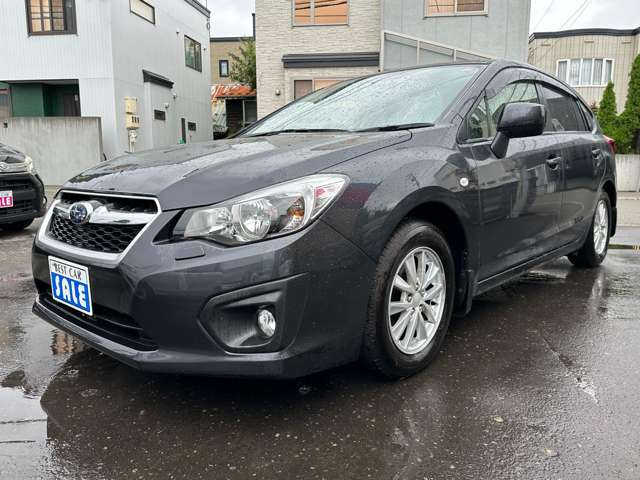 お問い合わせはフリーダイヤル「0078-6002-154962」をご入力ください。フリーダイヤルなのでお客様の電話料金のご負担はございません。