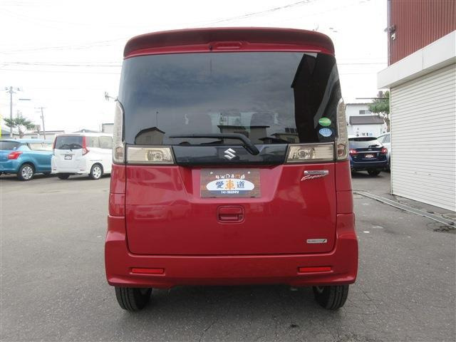 �E���ɂ���y�݌Ɋm�F�E���ψ˗��z(����)���N���b�N���Ē����Ɠ��X�Ɏ��₪�o���܂��̂ŁA���s���ȓ_�₳��ɍׂ�����񂪕��������ꍇ�͂�������N���b�N���Ă݂ĉ�����!