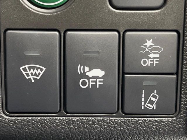 �y�Ԑ���E�x��z���H��̔�(��)����F�����A�Ӑ}�������s���̎Ԑ�����͂ݏo�������ɂȂ������A���[�^�[���̌x�����ƃu�U�[�Œ��ӊ��N���Ă������S�E���S�@�\�ł���