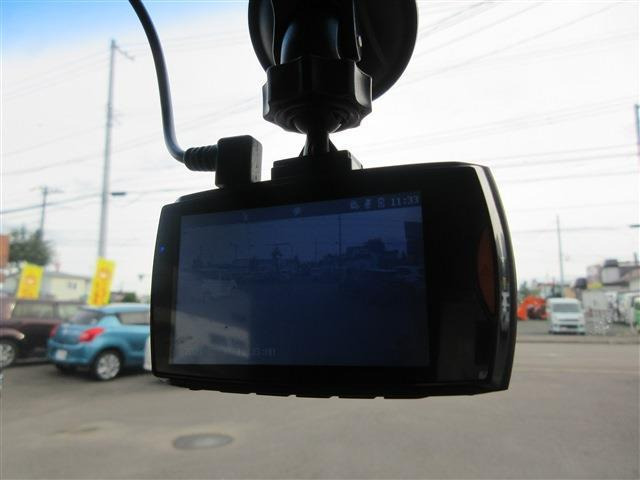 ���Ԃ̔��悾���̂����k���ϋɓI�ɏ����Ă���܂�!����͖����ł�!��蔃��X�ɂ������̎��Ȃ����������A�����Ă���܂�!!�V�ԃf�B�[���[�l���������̂��˗��𒸂��Ă���܂��B