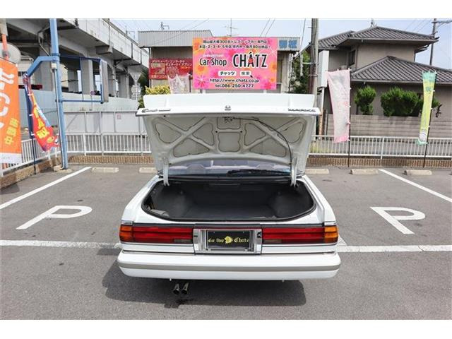 �����̕��ł����S!���Ђ͑S���[��OK�ł�!�O�����ȕ��ɂ͎���֎����𑗂�܂�!(�ڍׂȂ����ρE�����̎ʐ^�E�o�^�ɕK�v�ȏ��ށE���[���p���Ȃ�) ���̂��߁A���Z���E�X�֔ԍ��ETEL��A�����ĉ�������